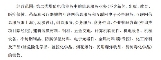 中文在线17亿买3亿卖晨之科 商誉减值疑云与交易所火速问询